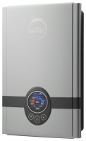 Elsotherm IWH 55F water heater, Elsotherm IWH 55F water heating, Elsotherm IWH 55F buy, Elsotherm IWH 55F price, Elsotherm IWH 55F specs, Elsotherm IWH 55F reviews, Elsotherm IWH 55F specifications, Elsotherm IWH 55F boiler