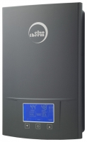 Elsotherm IWH 55T water heater, Elsotherm IWH 55T water heating, Elsotherm IWH 55T buy, Elsotherm IWH 55T price, Elsotherm IWH 55T specs, Elsotherm IWH 55T reviews, Elsotherm IWH 55T specifications, Elsotherm IWH 55T boiler