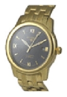ELYSEE 13116BMG watch, watch ELYSEE 13116BMG, ELYSEE 13116BMG price, ELYSEE 13116BMG specs, ELYSEE 13116BMG reviews, ELYSEE 13116BMG specifications, ELYSEE 13116BMG