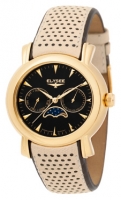 ELYSEE 13185 watch, watch ELYSEE 13185, ELYSEE 13185 price, ELYSEE 13185 specs, ELYSEE 13185 reviews, ELYSEE 13185 specifications, ELYSEE 13185