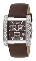 ELYSEE 13188 watch, watch ELYSEE 13188, ELYSEE 13188 price, ELYSEE 13188 specs, ELYSEE 13188 reviews, ELYSEE 13188 specifications, ELYSEE 13188