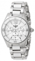 ELYSEE 13202 watch, watch ELYSEE 13202, ELYSEE 13202 price, ELYSEE 13202 specs, ELYSEE 13202 reviews, ELYSEE 13202 specifications, ELYSEE 13202