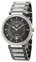 ELYSEE 13227 watch, watch ELYSEE 13227, ELYSEE 13227 price, ELYSEE 13227 specs, ELYSEE 13227 reviews, ELYSEE 13227 specifications, ELYSEE 13227