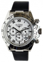 ELYSEE 13230 watch, watch ELYSEE 13230, ELYSEE 13230 price, ELYSEE 13230 specs, ELYSEE 13230 reviews, ELYSEE 13230 specifications, ELYSEE 13230