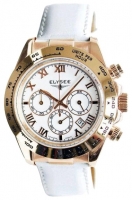 ELYSEE 13232 watch, watch ELYSEE 13232, ELYSEE 13232 price, ELYSEE 13232 specs, ELYSEE 13232 reviews, ELYSEE 13232 specifications, ELYSEE 13232
