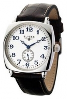 ELYSEE 13239 watch, watch ELYSEE 13239, ELYSEE 13239 price, ELYSEE 13239 specs, ELYSEE 13239 reviews, ELYSEE 13239 specifications, ELYSEE 13239
