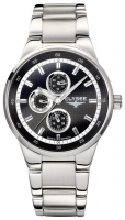 ELYSEE 13250 watch, watch ELYSEE 13250, ELYSEE 13250 price, ELYSEE 13250 specs, ELYSEE 13250 reviews, ELYSEE 13250 specifications, ELYSEE 13250