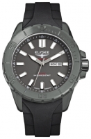 ELYSEE 13269 watch, watch ELYSEE 13269, ELYSEE 13269 price, ELYSEE 13269 specs, ELYSEE 13269 reviews, ELYSEE 13269 specifications, ELYSEE 13269
