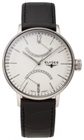ELYSEE 13270 watch, watch ELYSEE 13270, ELYSEE 13270 price, ELYSEE 13270 specs, ELYSEE 13270 reviews, ELYSEE 13270 specifications, ELYSEE 13270