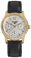 ELYSEE 13275B watch, watch ELYSEE 13275B, ELYSEE 13275B price, ELYSEE 13275B specs, ELYSEE 13275B reviews, ELYSEE 13275B specifications, ELYSEE 13275B