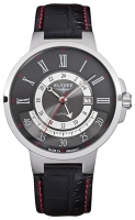 ELYSEE 17006 watch, watch ELYSEE 17006, ELYSEE 17006 price, ELYSEE 17006 specs, ELYSEE 17006 reviews, ELYSEE 17006 specifications, ELYSEE 17006