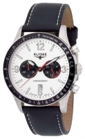 ELYSEE 18001 watch, watch ELYSEE 18001, ELYSEE 18001 price, ELYSEE 18001 specs, ELYSEE 18001 reviews, ELYSEE 18001 specifications, ELYSEE 18001