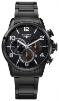 ELYSEE 24104 watch, watch ELYSEE 24104, ELYSEE 24104 price, ELYSEE 24104 specs, ELYSEE 24104 reviews, ELYSEE 24104 specifications, ELYSEE 24104