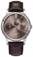 ELYSEE 24116 watch, watch ELYSEE 24116, ELYSEE 24116 price, ELYSEE 24116 specs, ELYSEE 24116 reviews, ELYSEE 24116 specifications, ELYSEE 24116