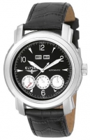ELYSEE 25014 watch, watch ELYSEE 25014, ELYSEE 25014 price, ELYSEE 25014 specs, ELYSEE 25014 reviews, ELYSEE 25014 specifications, ELYSEE 25014