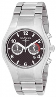 ELYSEE 28387 watch, watch ELYSEE 28387, ELYSEE 28387 price, ELYSEE 28387 specs, ELYSEE 28387 reviews, ELYSEE 28387 specifications, ELYSEE 28387