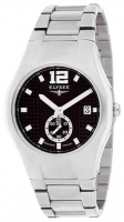 ELYSEE 28397 watch, watch ELYSEE 28397, ELYSEE 28397 price, ELYSEE 28397 specs, ELYSEE 28397 reviews, ELYSEE 28397 specifications, ELYSEE 28397