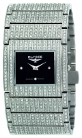 ELYSEE 28399 watch, watch ELYSEE 28399, ELYSEE 28399 price, ELYSEE 28399 specs, ELYSEE 28399 reviews, ELYSEE 28399 specifications, ELYSEE 28399