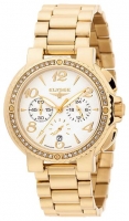 ELYSEE 28408 watch, watch ELYSEE 28408, ELYSEE 28408 price, ELYSEE 28408 specs, ELYSEE 28408 reviews, ELYSEE 28408 specifications, ELYSEE 28408