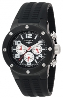 ELYSEE 28409 watch, watch ELYSEE 28409, ELYSEE 28409 price, ELYSEE 28409 specs, ELYSEE 28409 reviews, ELYSEE 28409 specifications, ELYSEE 28409