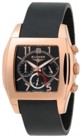 ELYSEE 28412 watch, watch ELYSEE 28412, ELYSEE 28412 price, ELYSEE 28412 specs, ELYSEE 28412 reviews, ELYSEE 28412 specifications, ELYSEE 28412