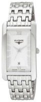 ELYSEE 2845222 watch, watch ELYSEE 2845222, ELYSEE 2845222 price, ELYSEE 2845222 specs, ELYSEE 2845222 reviews, ELYSEE 2845222 specifications, ELYSEE 2845222