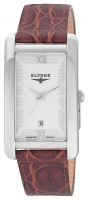 ELYSEE 2845251 watch, watch ELYSEE 2845251, ELYSEE 2845251 price, ELYSEE 2845251 specs, ELYSEE 2845251 reviews, ELYSEE 2845251 specifications, ELYSEE 2845251