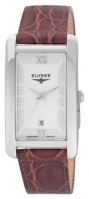 ELYSEE 2845252 watch, watch ELYSEE 2845252, ELYSEE 2845252 price, ELYSEE 2845252 specs, ELYSEE 2845252 reviews, ELYSEE 2845252 specifications, ELYSEE 2845252