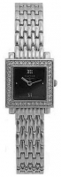 ELYSEE 2845269B watch, watch ELYSEE 2845269B, ELYSEE 2845269B price, ELYSEE 2845269B specs, ELYSEE 2845269B reviews, ELYSEE 2845269B specifications, ELYSEE 2845269B