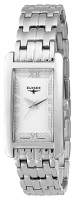 ELYSEE 2845276 watch, watch ELYSEE 2845276, ELYSEE 2845276 price, ELYSEE 2845276 specs, ELYSEE 2845276 reviews, ELYSEE 2845276 specifications, ELYSEE 2845276