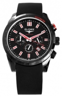 ELYSEE 28460 watch, watch ELYSEE 28460, ELYSEE 28460 price, ELYSEE 28460 specs, ELYSEE 28460 reviews, ELYSEE 28460 specifications, ELYSEE 28460