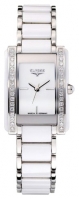 ELYSEE 30010 watch, watch ELYSEE 30010, ELYSEE 30010 price, ELYSEE 30010 specs, ELYSEE 30010 reviews, ELYSEE 30010 specifications, ELYSEE 30010