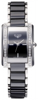 ELYSEE 30012 watch, watch ELYSEE 30012, ELYSEE 30012 price, ELYSEE 30012 specs, ELYSEE 30012 reviews, ELYSEE 30012 specifications, ELYSEE 30012