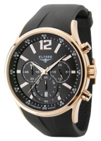 ELYSEE 33003 watch, watch ELYSEE 33003, ELYSEE 33003 price, ELYSEE 33003 specs, ELYSEE 33003 reviews, ELYSEE 33003 specifications, ELYSEE 33003