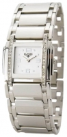 ELYSEE 33004 watch, watch ELYSEE 33004, ELYSEE 33004 price, ELYSEE 33004 specs, ELYSEE 33004 reviews, ELYSEE 33004 specifications, ELYSEE 33004