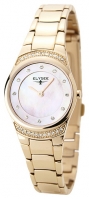 ELYSEE 33017 watch, watch ELYSEE 33017, ELYSEE 33017 price, ELYSEE 33017 specs, ELYSEE 33017 reviews, ELYSEE 33017 specifications, ELYSEE 33017
