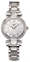 ELYSEE 33030S watch, watch ELYSEE 33030S, ELYSEE 33030S price, ELYSEE 33030S specs, ELYSEE 33030S reviews, ELYSEE 33030S specifications, ELYSEE 33030S