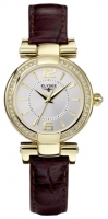 ELYSEE 33032 watch, watch ELYSEE 33032, ELYSEE 33032 price, ELYSEE 33032 specs, ELYSEE 33032 reviews, ELYSEE 33032 specifications, ELYSEE 33032