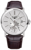 ELYSEE 38005 watch, watch ELYSEE 38005, ELYSEE 38005 price, ELYSEE 38005 specs, ELYSEE 38005 reviews, ELYSEE 38005 specifications, ELYSEE 38005