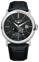 ELYSEE 38006 watch, watch ELYSEE 38006, ELYSEE 38006 price, ELYSEE 38006 specs, ELYSEE 38006 reviews, ELYSEE 38006 specifications, ELYSEE 38006