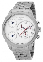 ELYSEE 49002 watch, watch ELYSEE 49002, ELYSEE 49002 price, ELYSEE 49002 specs, ELYSEE 49002 reviews, ELYSEE 49002 specifications, ELYSEE 49002