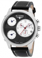 ELYSEE 49003 watch, watch ELYSEE 49003, ELYSEE 49003 price, ELYSEE 49003 specs, ELYSEE 49003 reviews, ELYSEE 49003 specifications, ELYSEE 49003