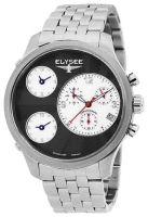 ELYSEE 49004 watch, watch ELYSEE 49004, ELYSEE 49004 price, ELYSEE 49004 specs, ELYSEE 49004 reviews, ELYSEE 49004 specifications, ELYSEE 49004