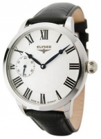 ELYSEE 49060 watch, watch ELYSEE 49060, ELYSEE 49060 price, ELYSEE 49060 specs, ELYSEE 49060 reviews, ELYSEE 49060 specifications, ELYSEE 49060