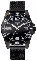 ELYSEE 60113S watch, watch ELYSEE 60113S, ELYSEE 60113S price, ELYSEE 60113S specs, ELYSEE 60113S reviews, ELYSEE 60113S specifications, ELYSEE 60113S