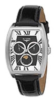 ELYSEE 67001 watch, watch ELYSEE 67001, ELYSEE 67001 price, ELYSEE 67001 specs, ELYSEE 67001 reviews, ELYSEE 67001 specifications, ELYSEE 67001