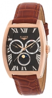 ELYSEE 67003 watch, watch ELYSEE 67003, ELYSEE 67003 price, ELYSEE 67003 specs, ELYSEE 67003 reviews, ELYSEE 67003 specifications, ELYSEE 67003