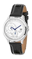 ELYSEE 67008 watch, watch ELYSEE 67008, ELYSEE 67008 price, ELYSEE 67008 specs, ELYSEE 67008 reviews, ELYSEE 67008 specifications, ELYSEE 67008