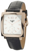 ELYSEE 69008 watch, watch ELYSEE 69008, ELYSEE 69008 price, ELYSEE 69008 specs, ELYSEE 69008 reviews, ELYSEE 69008 specifications, ELYSEE 69008