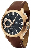 ELYSEE 70938 watch, watch ELYSEE 70938, ELYSEE 70938 price, ELYSEE 70938 specs, ELYSEE 70938 reviews, ELYSEE 70938 specifications, ELYSEE 70938